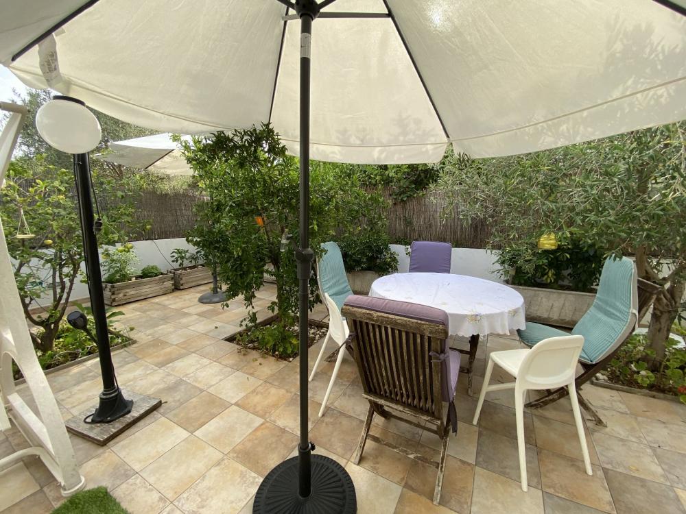  te koop villa Son Sardina-Sa Garriga-Son Llompart Palma 13