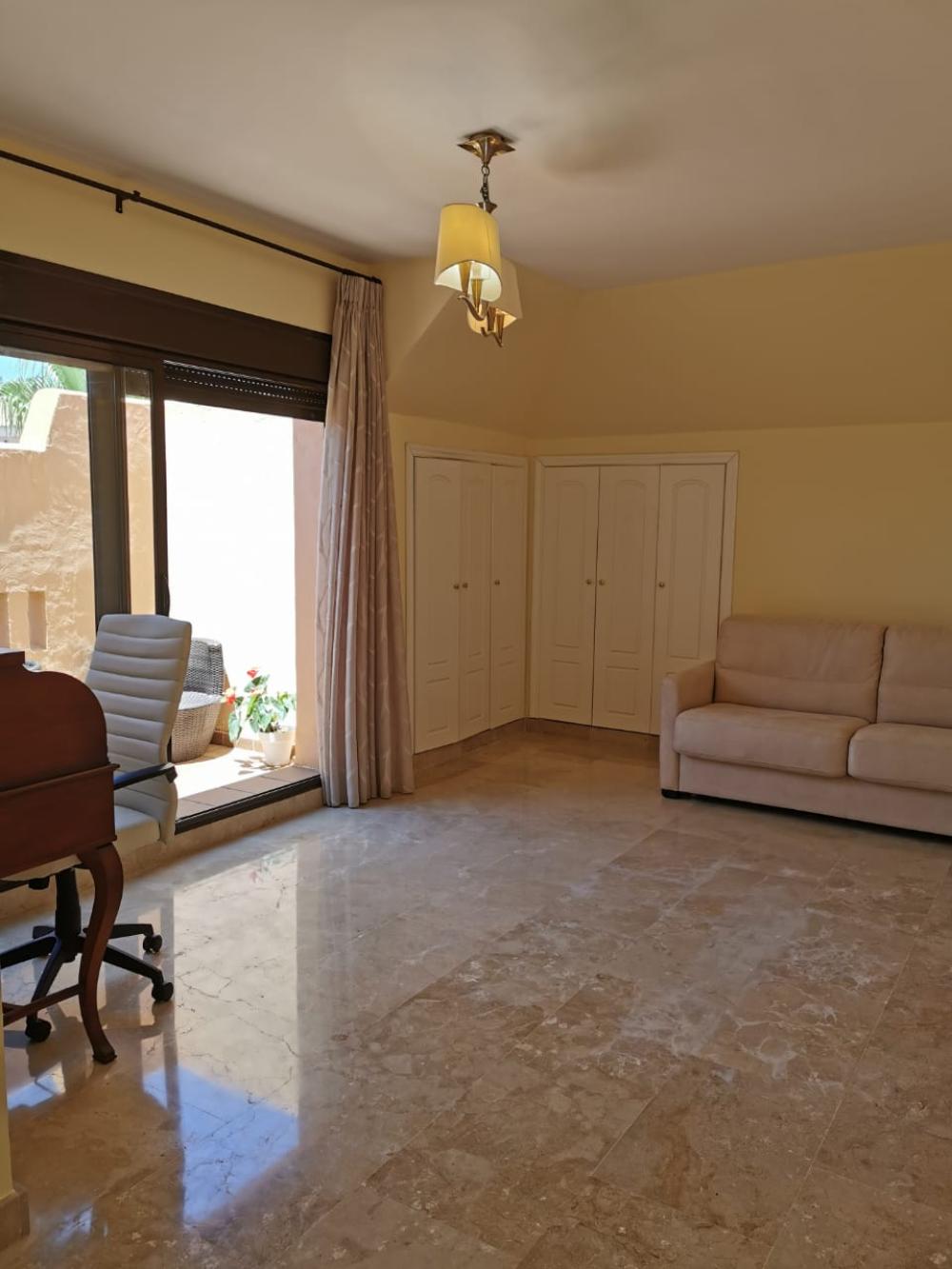  te koop penthouse Manilva Costa Del Sol Occidental 14