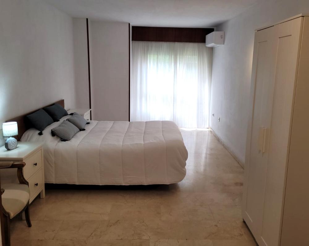  te koop appartement Ensanche-Diputación Alacantí 20
