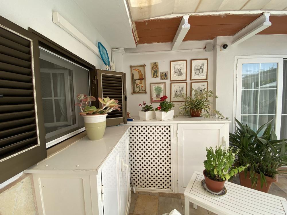  te koop villa Son Sardina-Sa Garriga-Son Llompart Palma 17