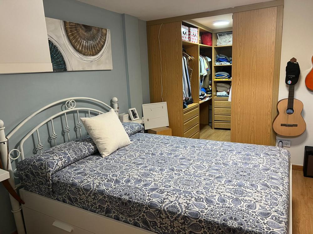  te koop twee-onder-een-kapwoning Churriana Málaga-Costa Del Sol 8