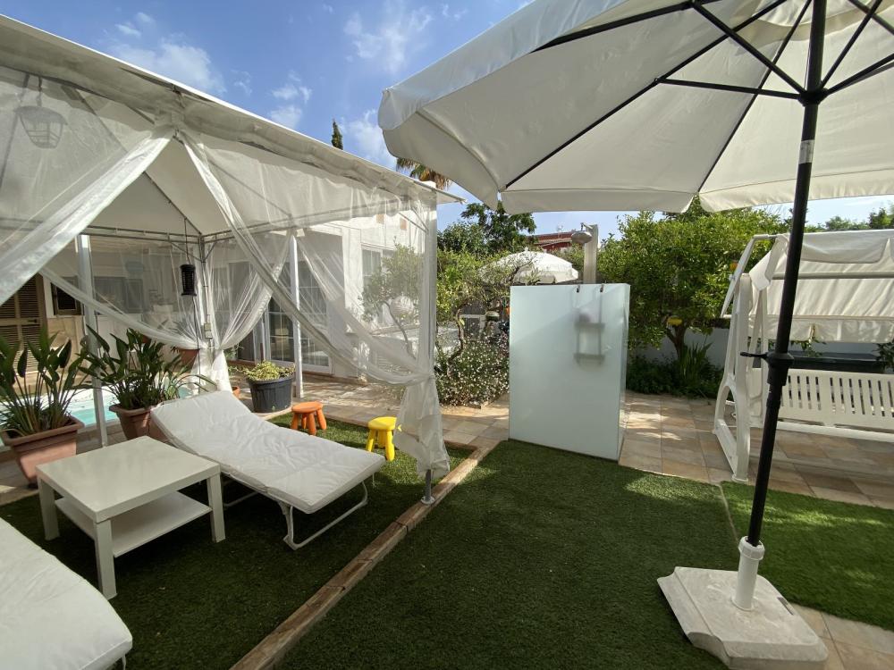  te koop villa Son Sardina-Sa Garriga-Son Llompart Palma 5