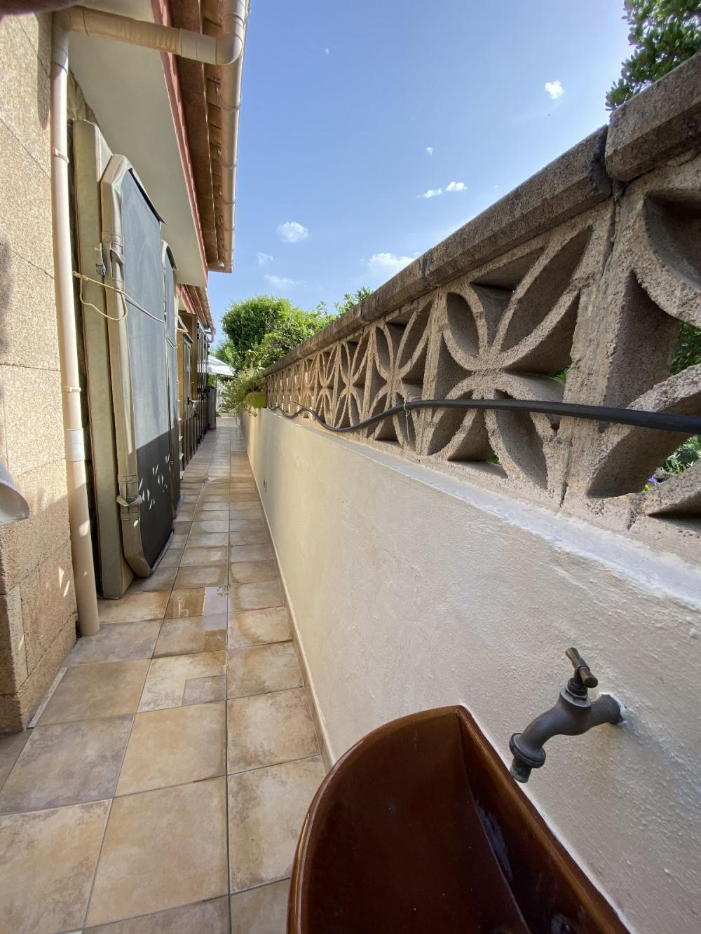  te koop villa Son Sardina-Sa Garriga-Son Llompart Palma 34