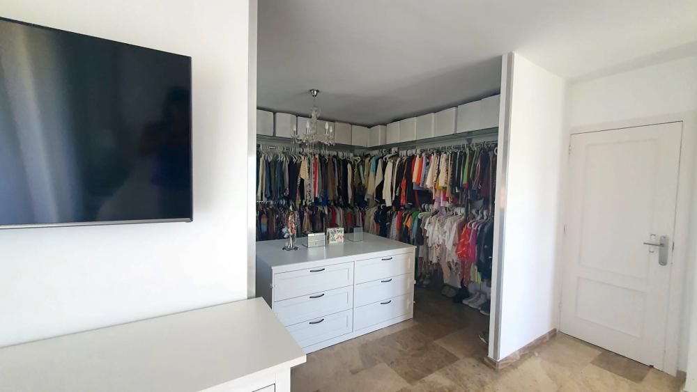  te koop villa L'almaixada Alacantí 9