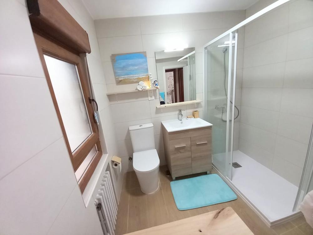  te koop appartement Langreo Nalón 25