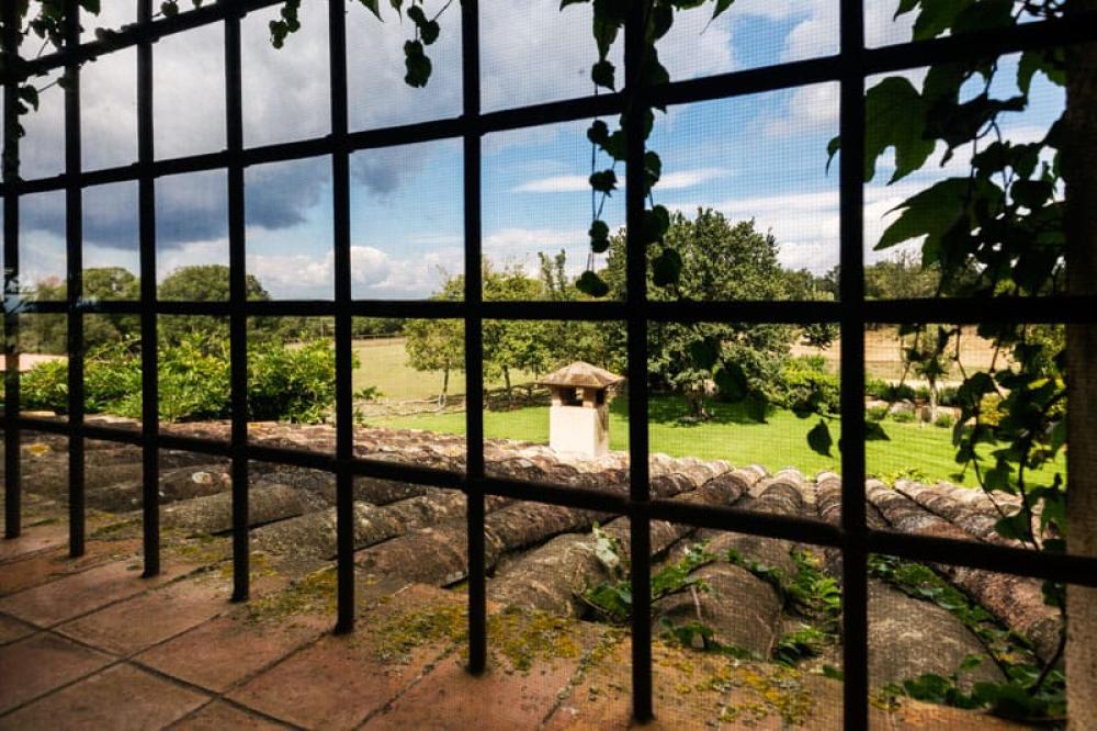  te koop huis Cassà De La Selva Gironès 28