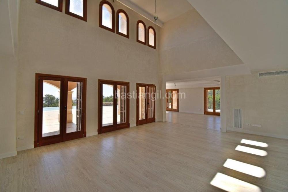  te koop villa Camp De Mar Ponent 14