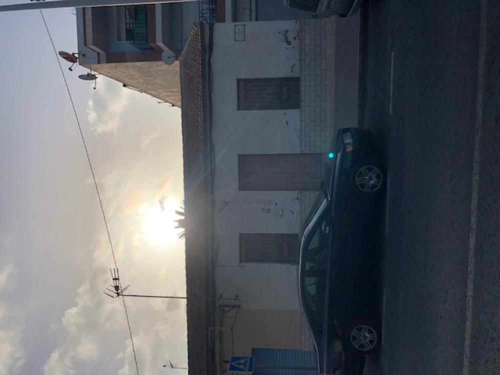  te koop huis La Marina Baix Vinalopó 1
