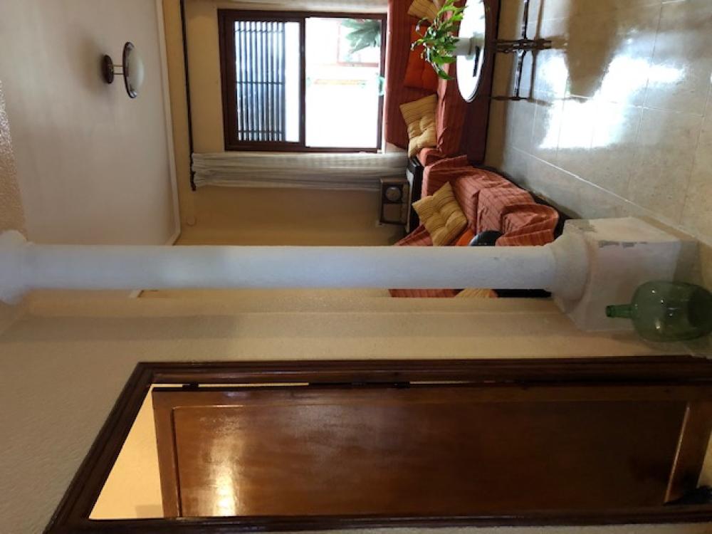  te koop huis La Marina Baix Vinalopó 3