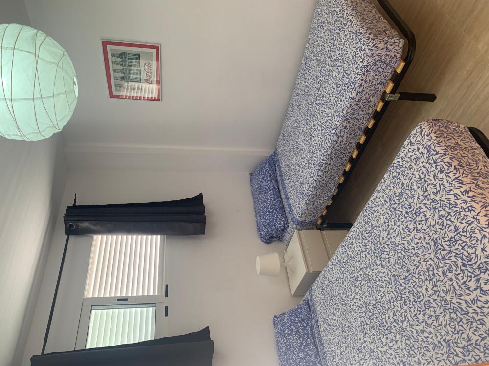  te koop appartement Levante Marina Baixa 4