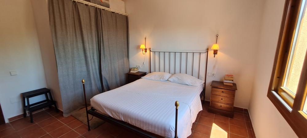  te koop villa Bunyola Tramuntana 13