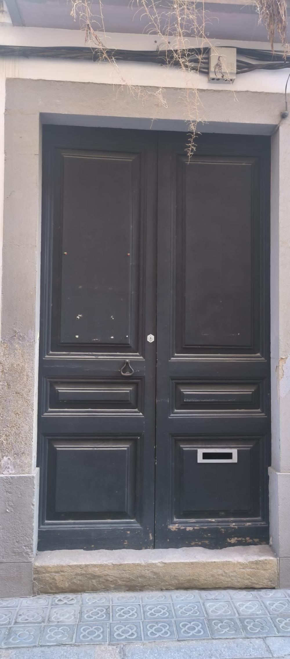  te koop huis Arenys De Mar Maresme 25