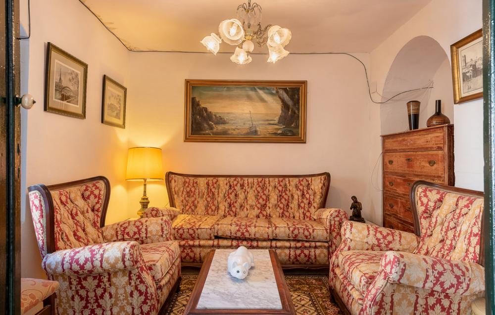 te koop huis Las Pinedas Valle Medio Del Guadalquivir 6