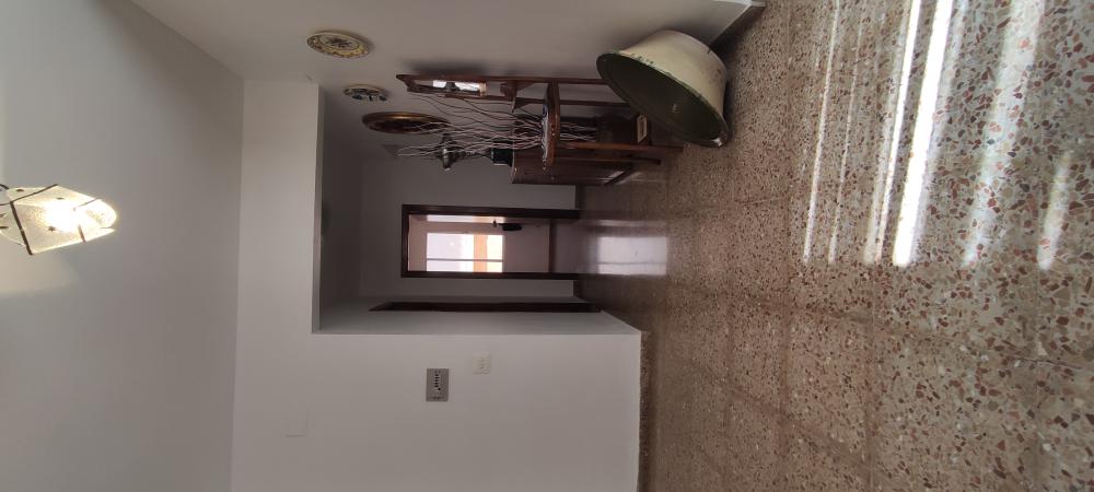  te koop villa Alcora Alcalatén 7