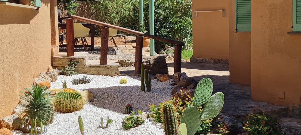  te koop villa Bunyola Tramuntana 26