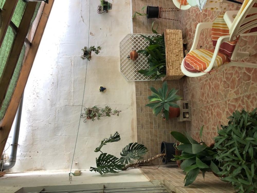  te koop huis La Marina Baix Vinalopó 19