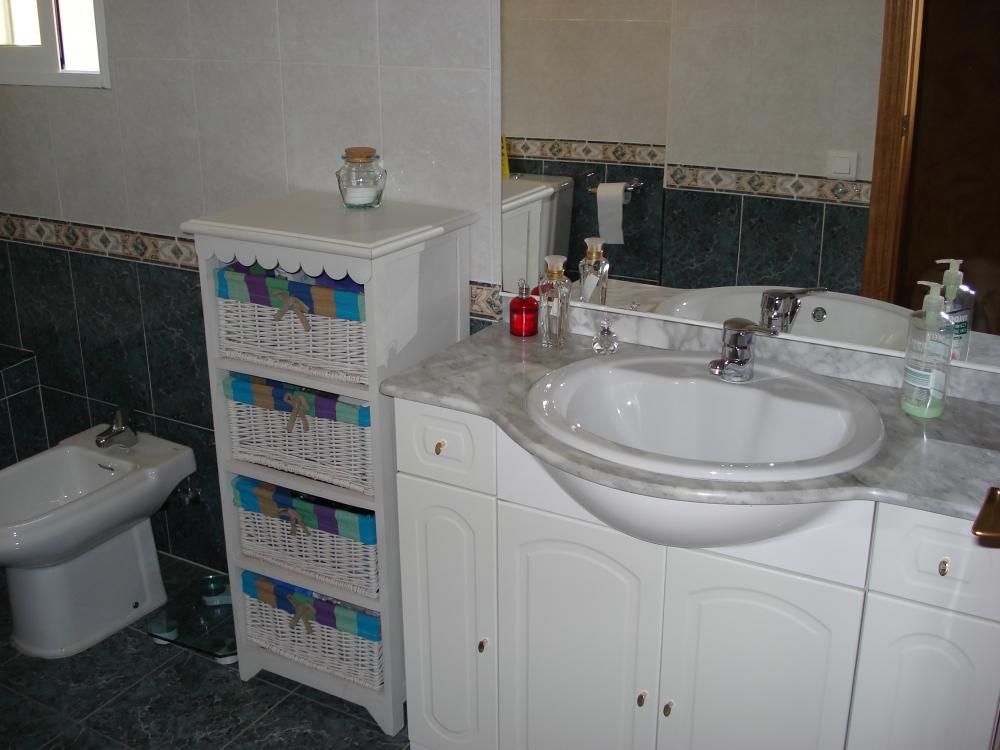  te koop huis Benimuslem Ribera Alta 8