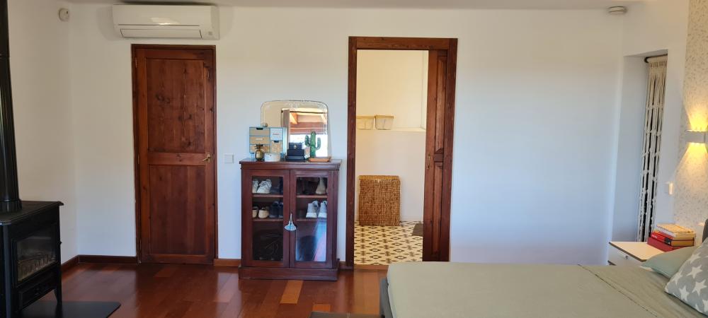  te koop villa Bunyola Tramuntana 24