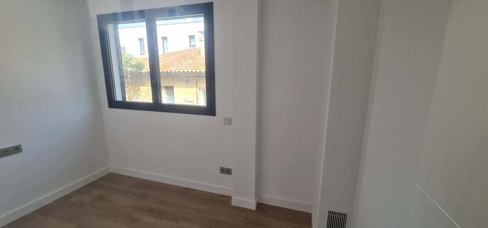  te koop appartement Horta Guinardó-Carmel Barcelonès 13