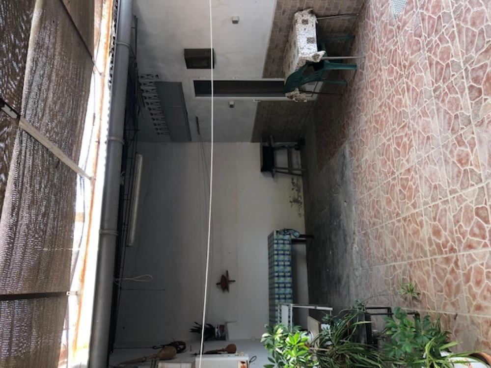  te koop huis La Marina Baix Vinalopó 23