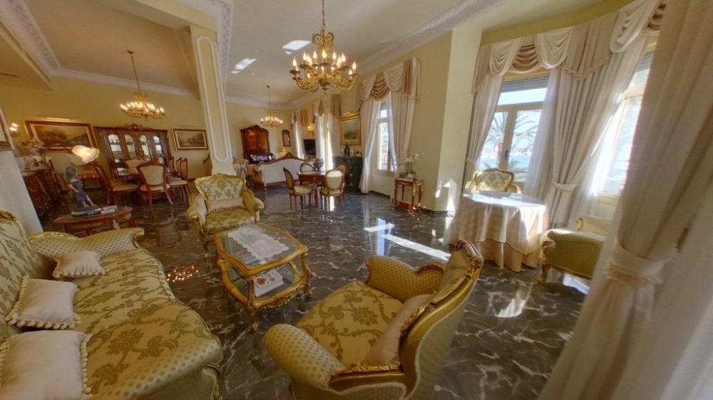  te koop appartement Alicante Centro 03001 Alacantí 3
