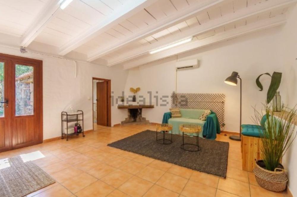  te koop huis Costitx Pla (Es) 35