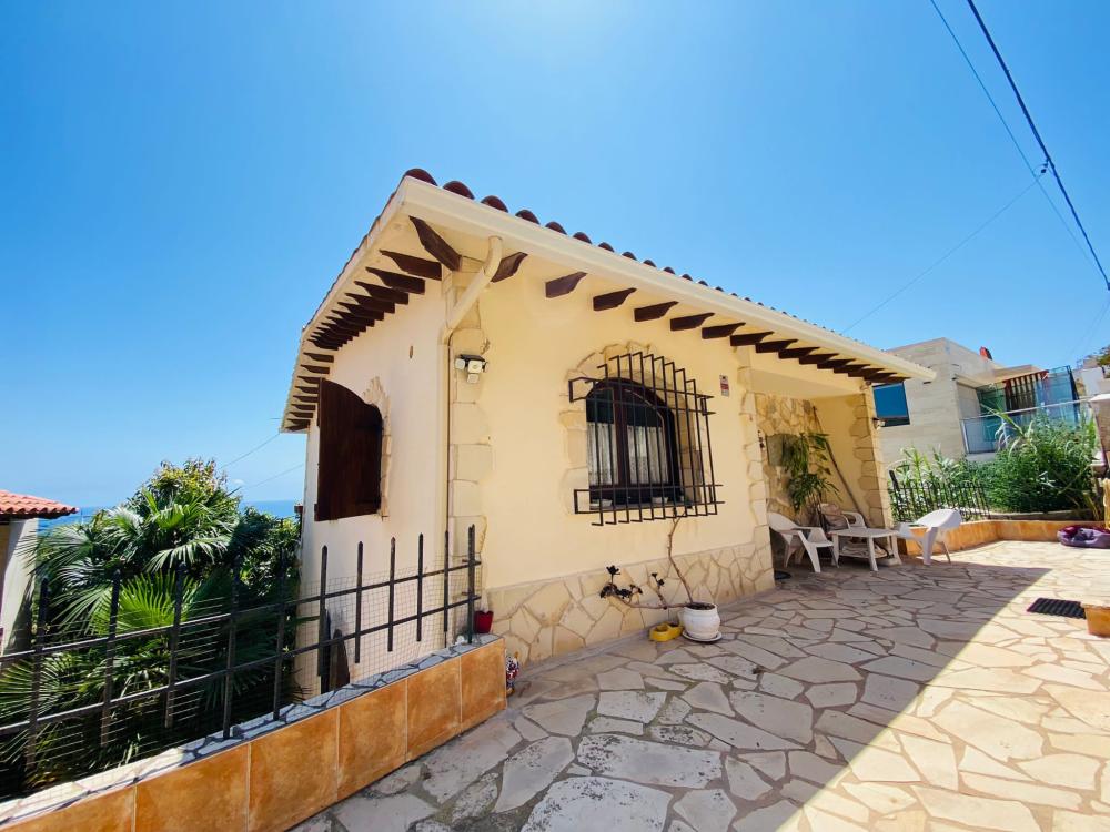  te koop huis Lloret De Mar Selva 2