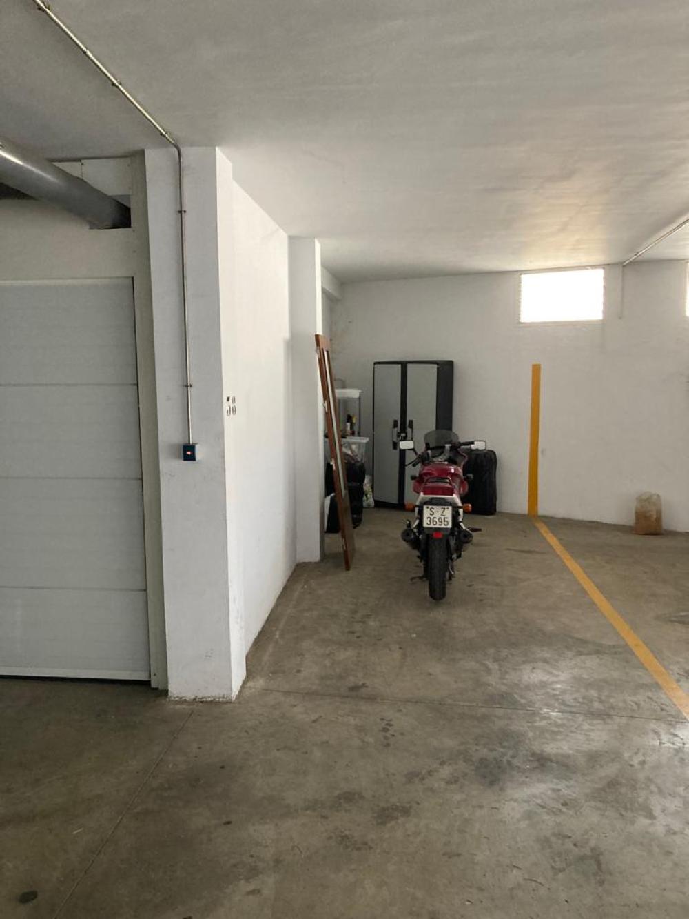  te koop huis Ayamonte Costa Occidental 20