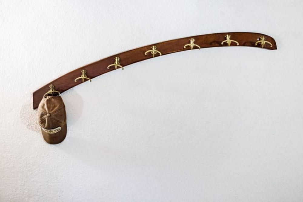  te koop huis Cassà De La Selva Gironès 40