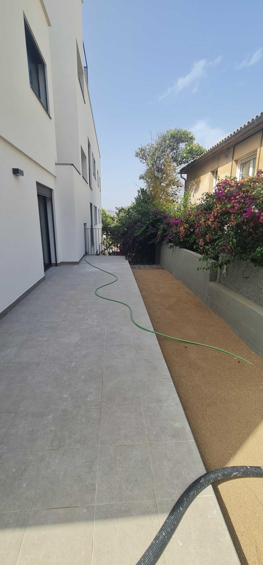  te koop appartement Horta Guinardó-Carmel Barcelonès 20