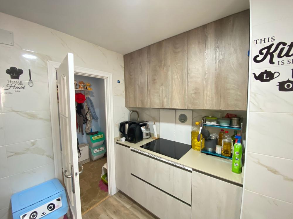  te koop appartement San Martín De La Vega Vegas (Las) 4