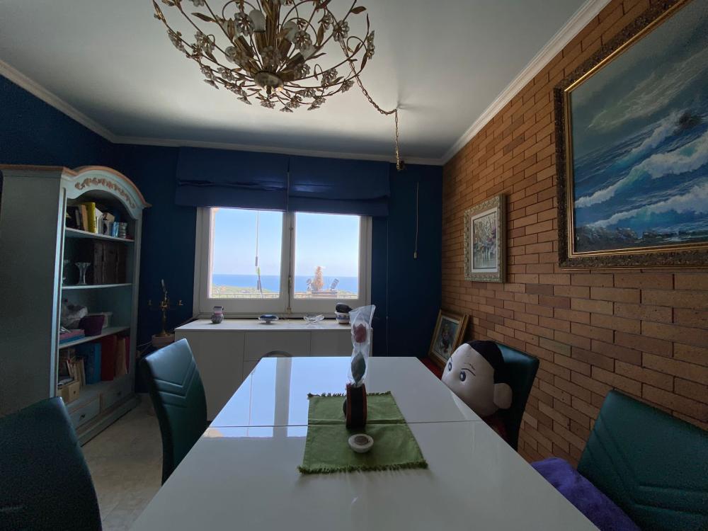  te koop huis Lloret De Mar Selva 7