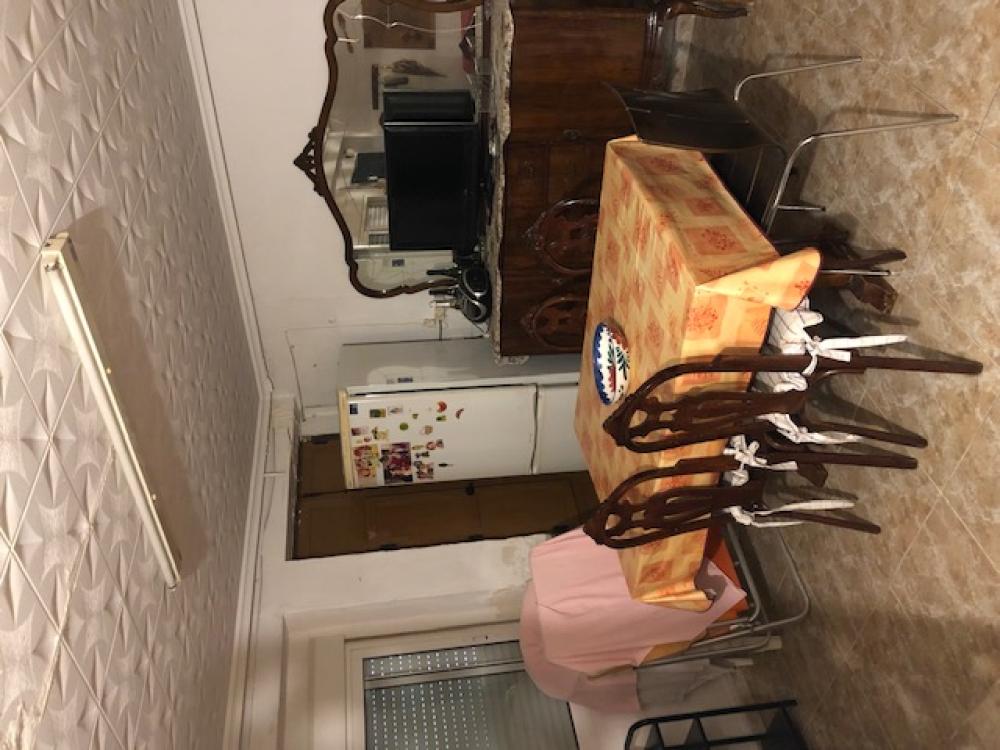  te koop huis La Marina Baix Vinalopó 15