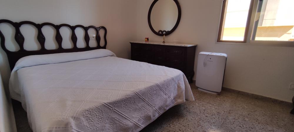  te koop villa Alcora Alcalatén 13