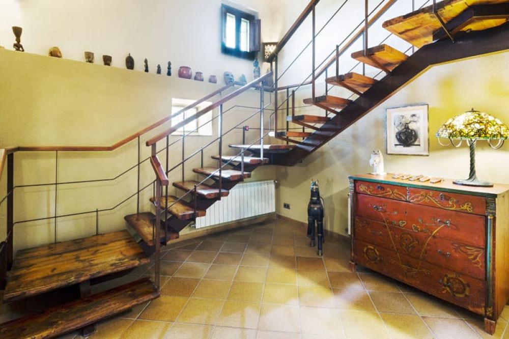  te koop huis Cassà De La Selva Gironès 31