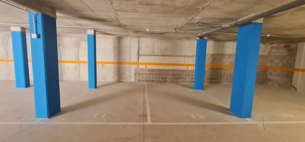  te koop appartement Horta Guinardó-Carmel Barcelonès 26