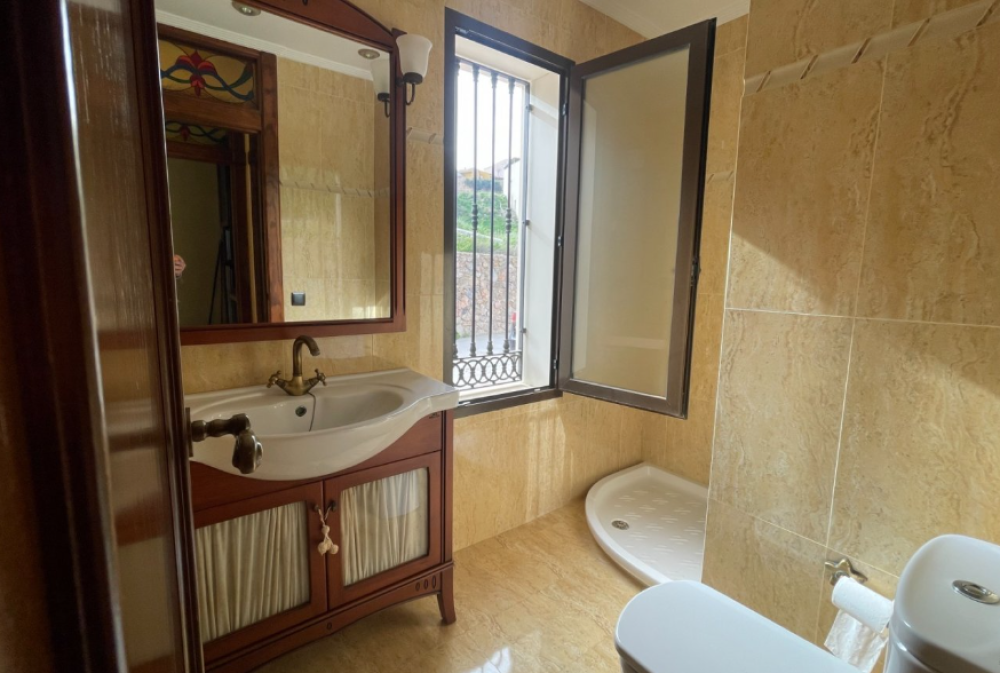  te koop boerderij Villanueva Del Río Segura Valle De Ricote 16