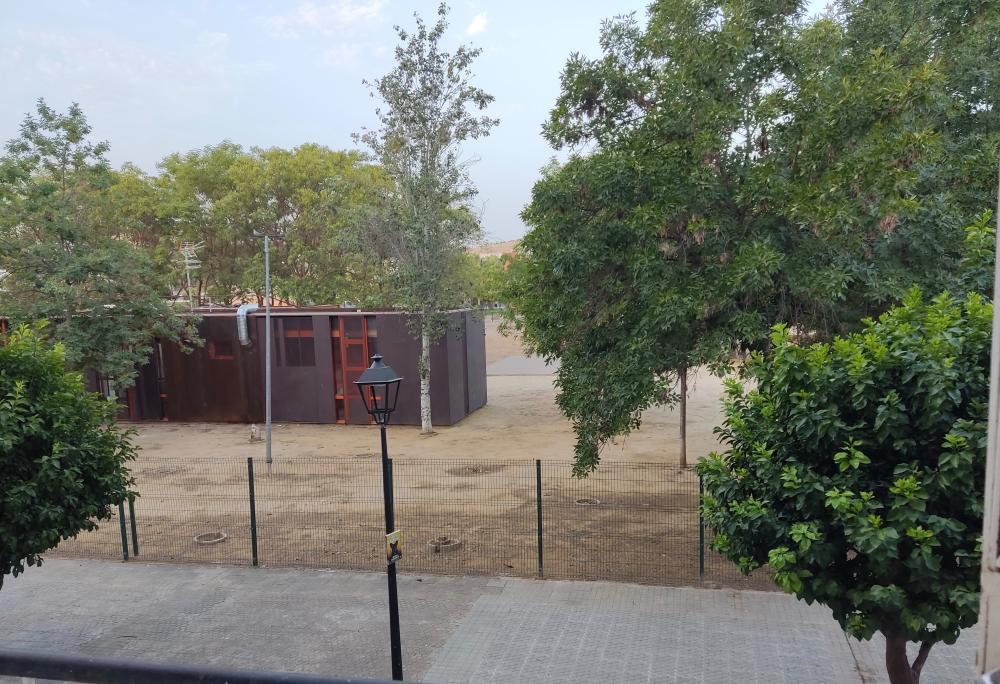  te koop appartement Camas Metropolitana De Sevilla 7