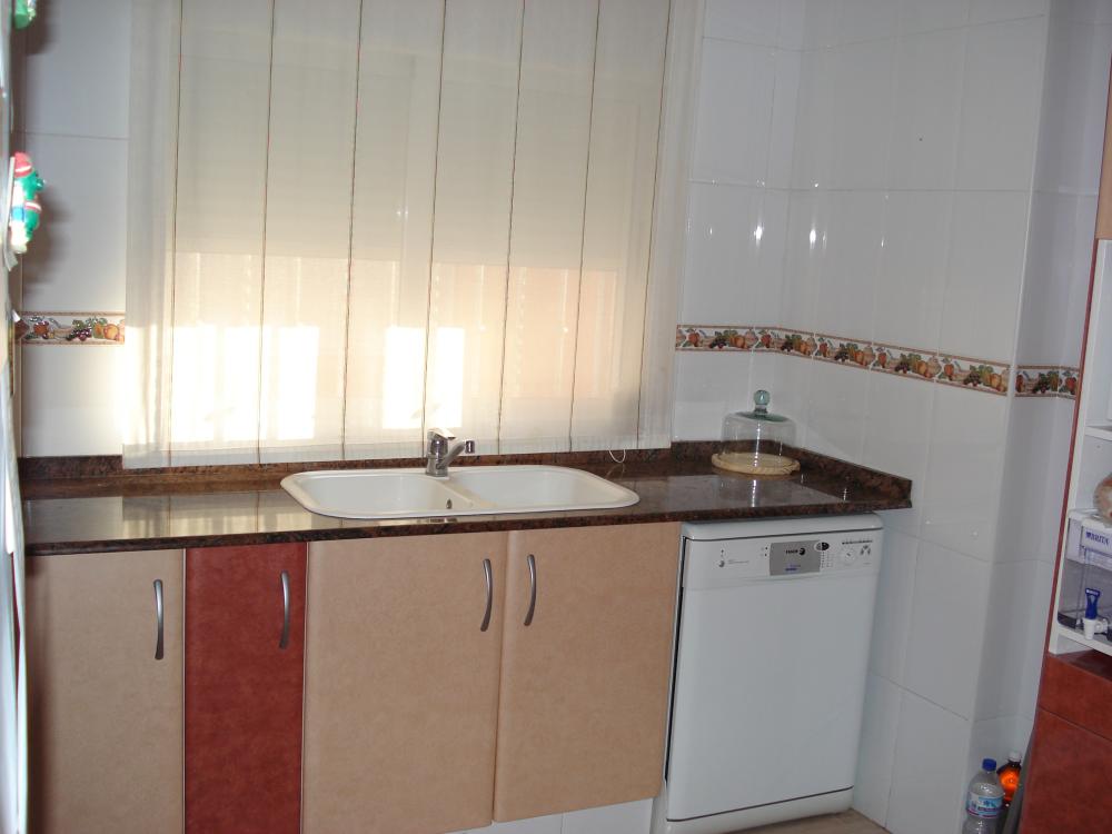 te koop huis Benimuslem Ribera Alta 5