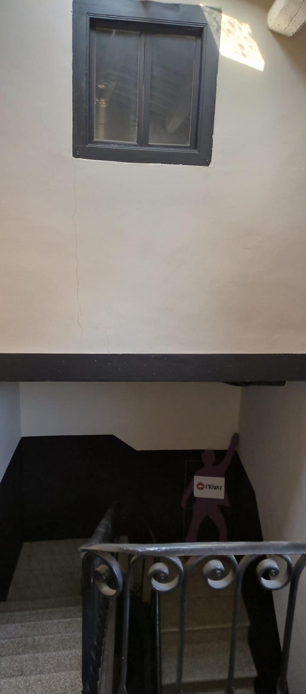  te koop huis Arenys De Mar Maresme 4