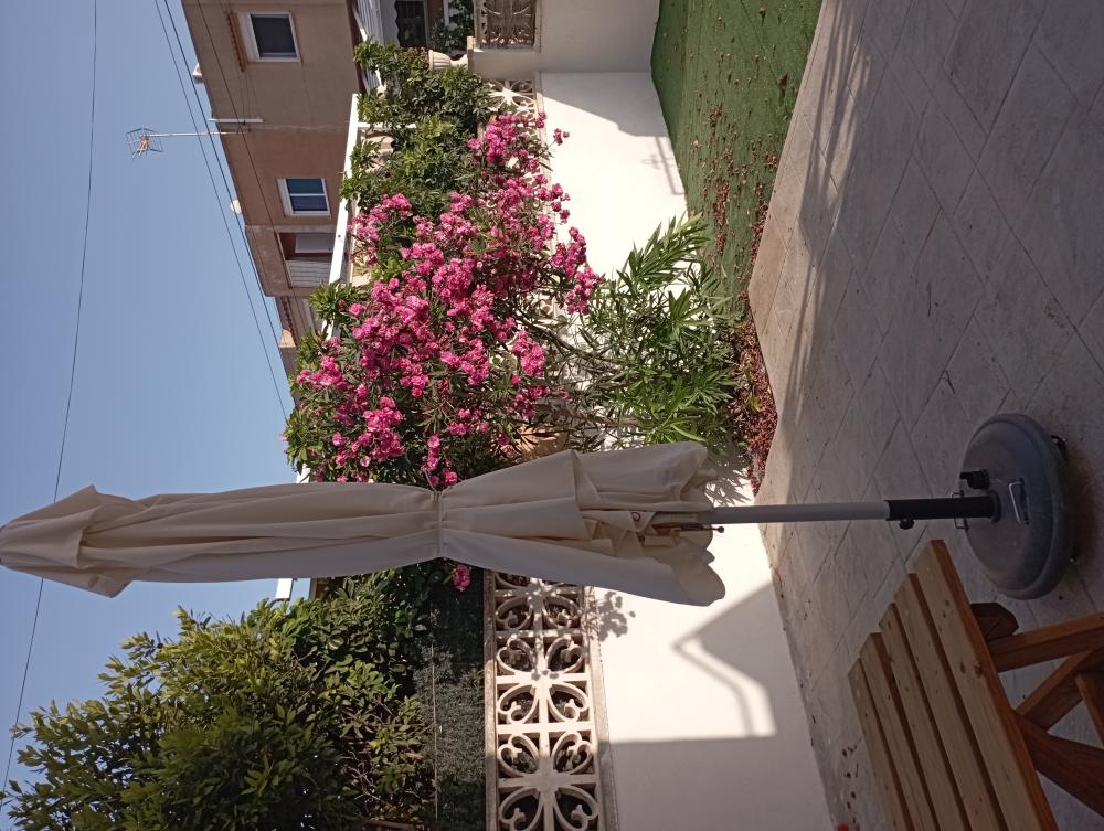  te koop twee-onder-een-kapwoning Gran Alacant Baix Vinalopó 7