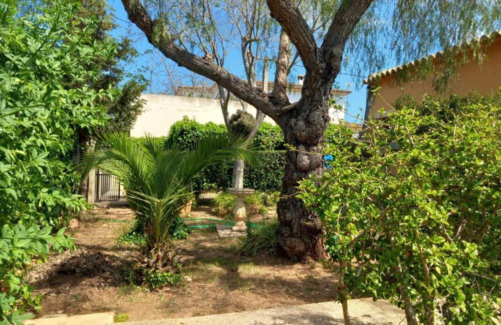  te koop villa Palmanyola Tramuntana 10