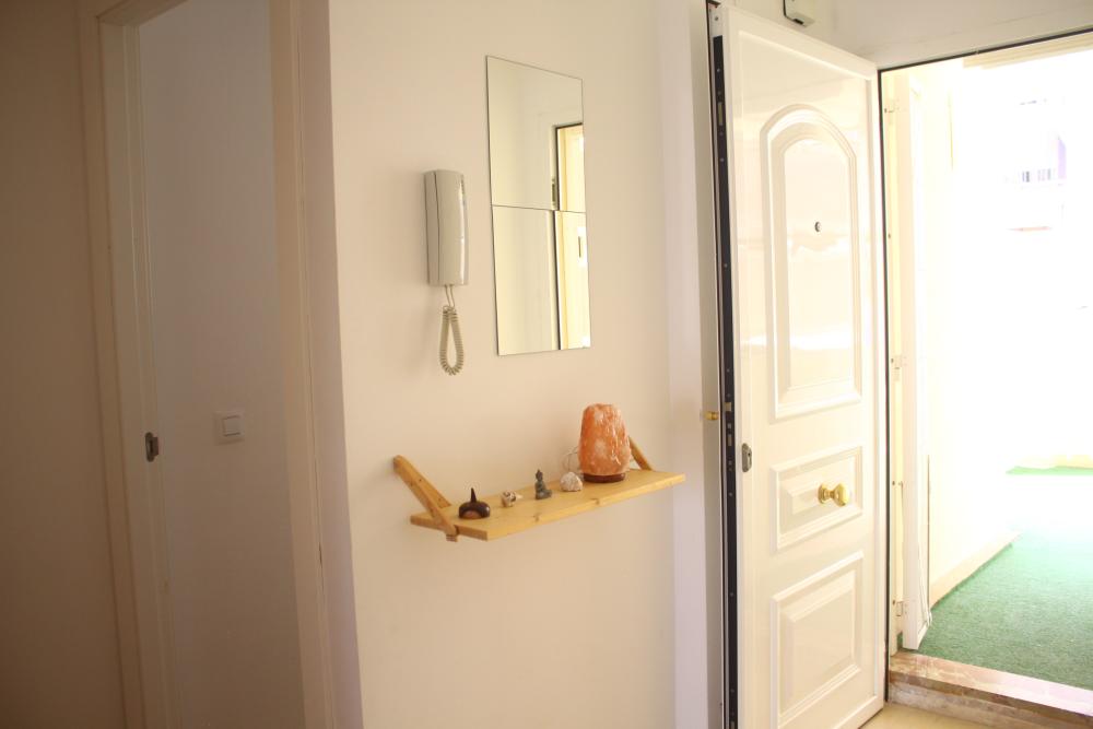  te koop appartement La Torre Plana Baixa 17