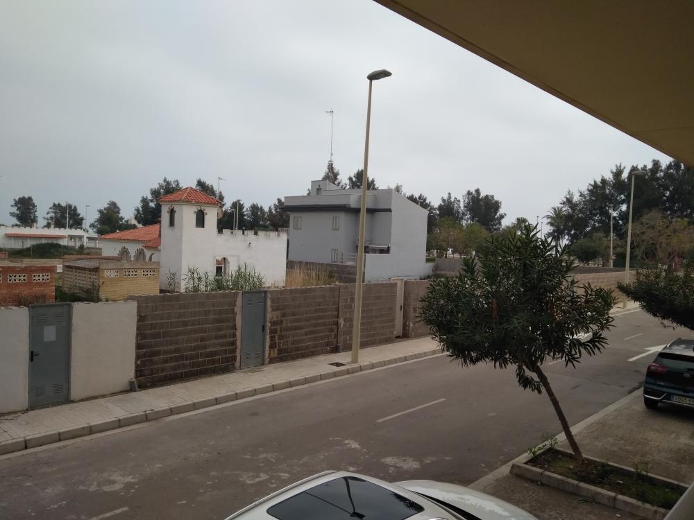  te koop appartement La Torre Plana Baixa 14