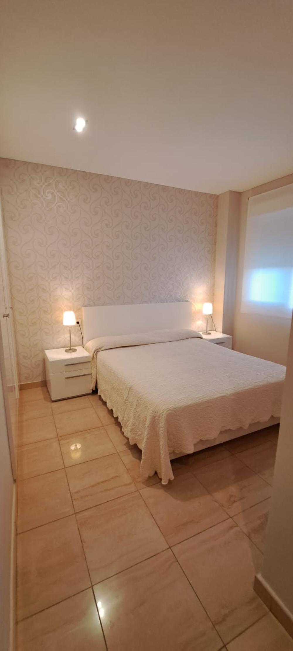  te koop huis Daimús Safor 11