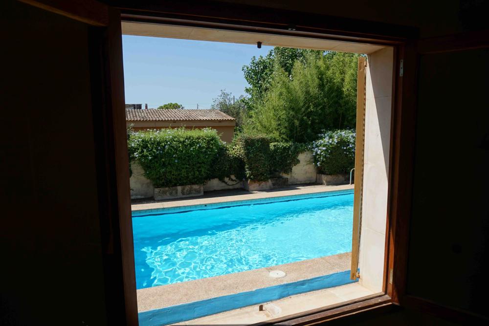  te koop villa Palmanyola Tramuntana 8