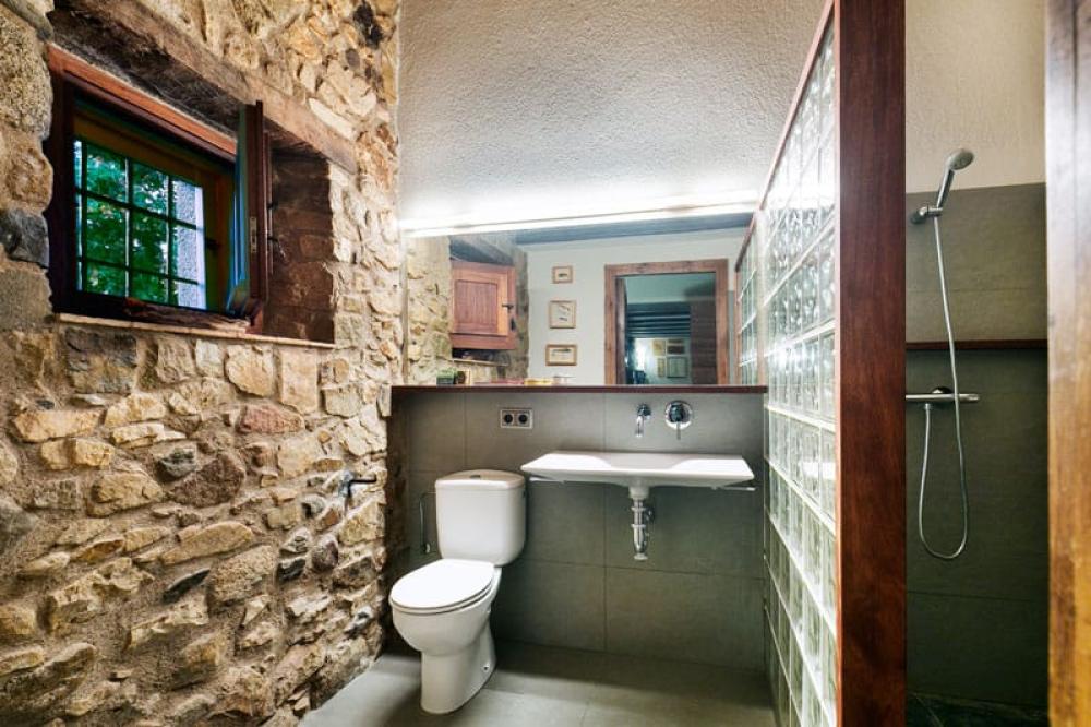  te koop huis Cassà De La Selva Gironès 39