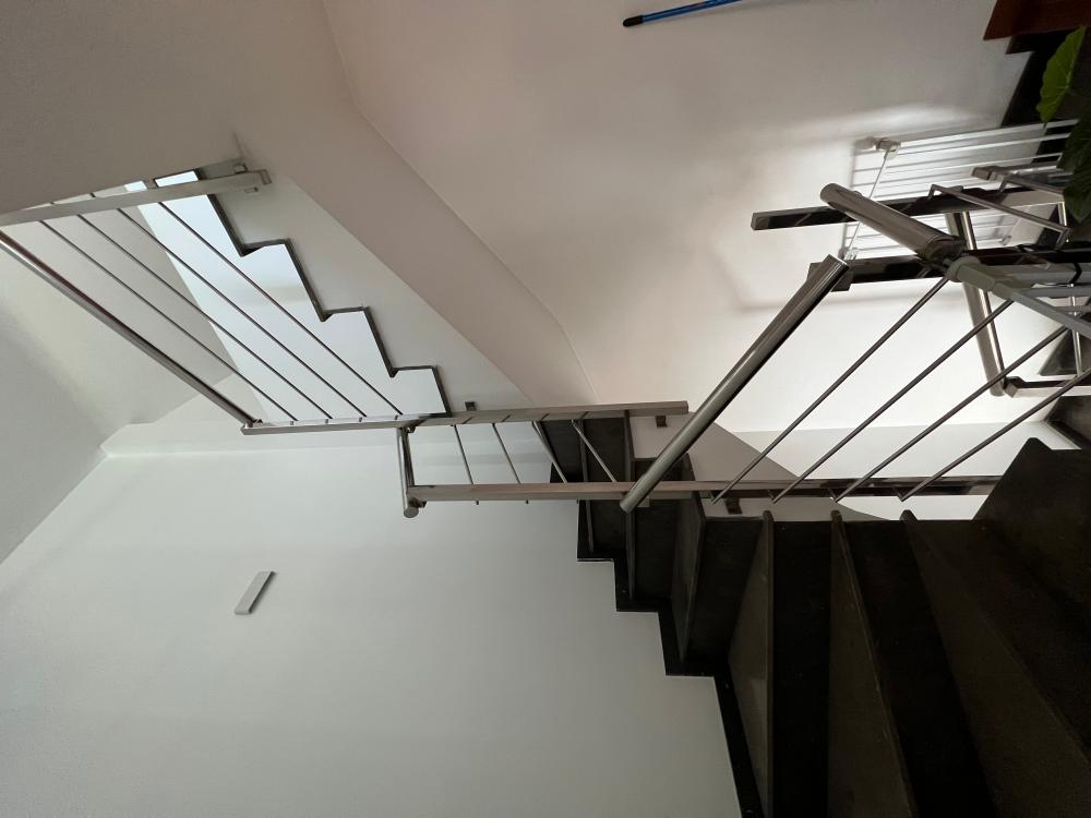  te koop rijtjeshuis Beniarjó Safor 44
