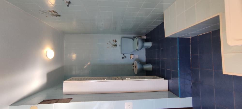  te koop villa Alcora Alcalatén 16