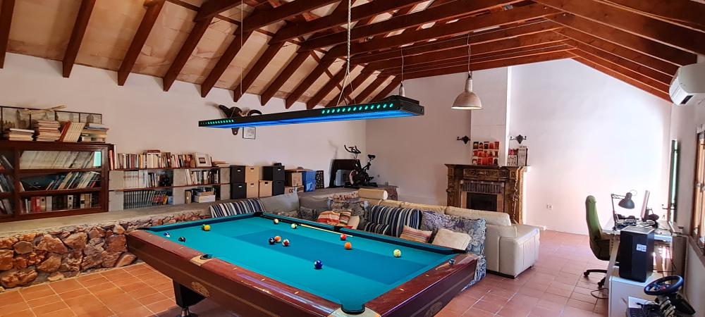  te koop villa Bunyola Tramuntana 28